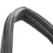 Nu-vu 260-0033 Door Gasket Kit Commercial Appliance