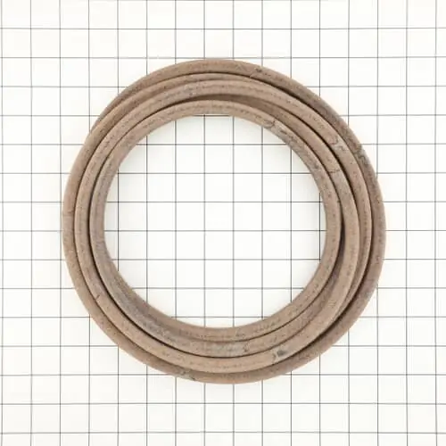 Husqvarna 579678501 Replacement Drive Belt