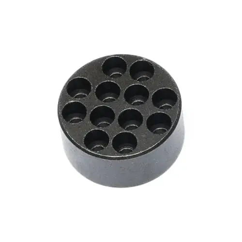 Chicago Pneumatic 8951011511 Needle Holder
