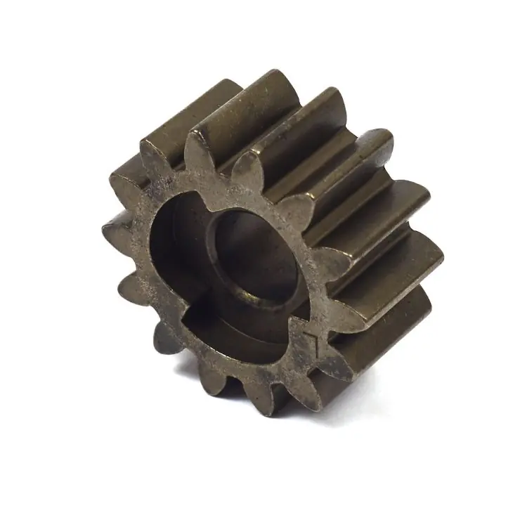 Murray 7024550yp Pinion Drive Left Hand