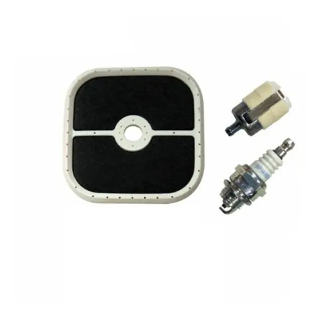 Shindaiwa 84017y Tune-up Kit
