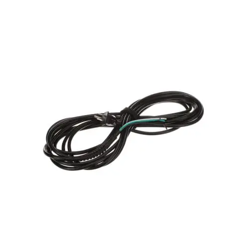 B-air vp3-22 Power Cord