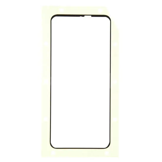 Samsung gh02-24129a Display Adhesive Tape Main Window