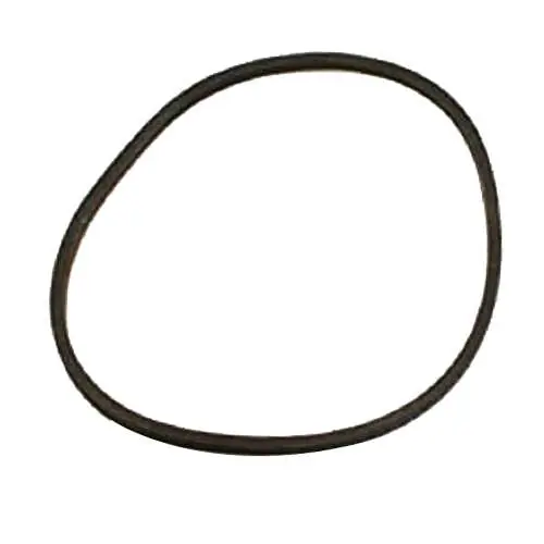 Husqvarna 588846001 Snow Impeller Belt 30 Inch