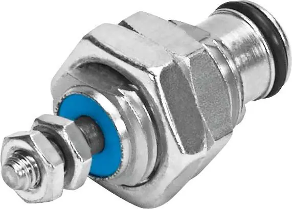 Manitowoc 15033 Drier with Charge Port