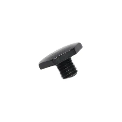 Ingersoll 401-665 Valve Stop