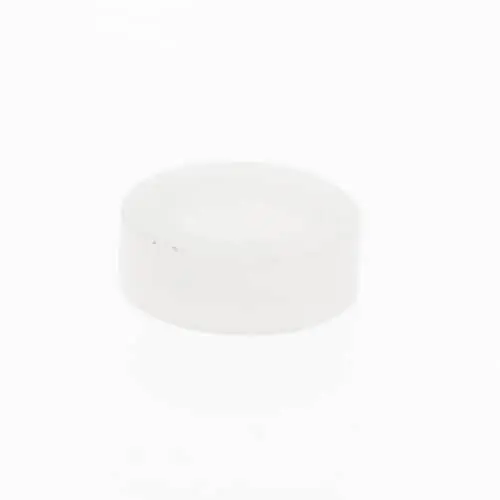 Sony 5-025-363-21 Guide Roller