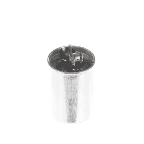 Delonghi as00001728 Compressor Capacitor Pac EM365 EM370