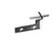 Delfield 3234050 Right Half Door Hinge DBC-10 DBC-5