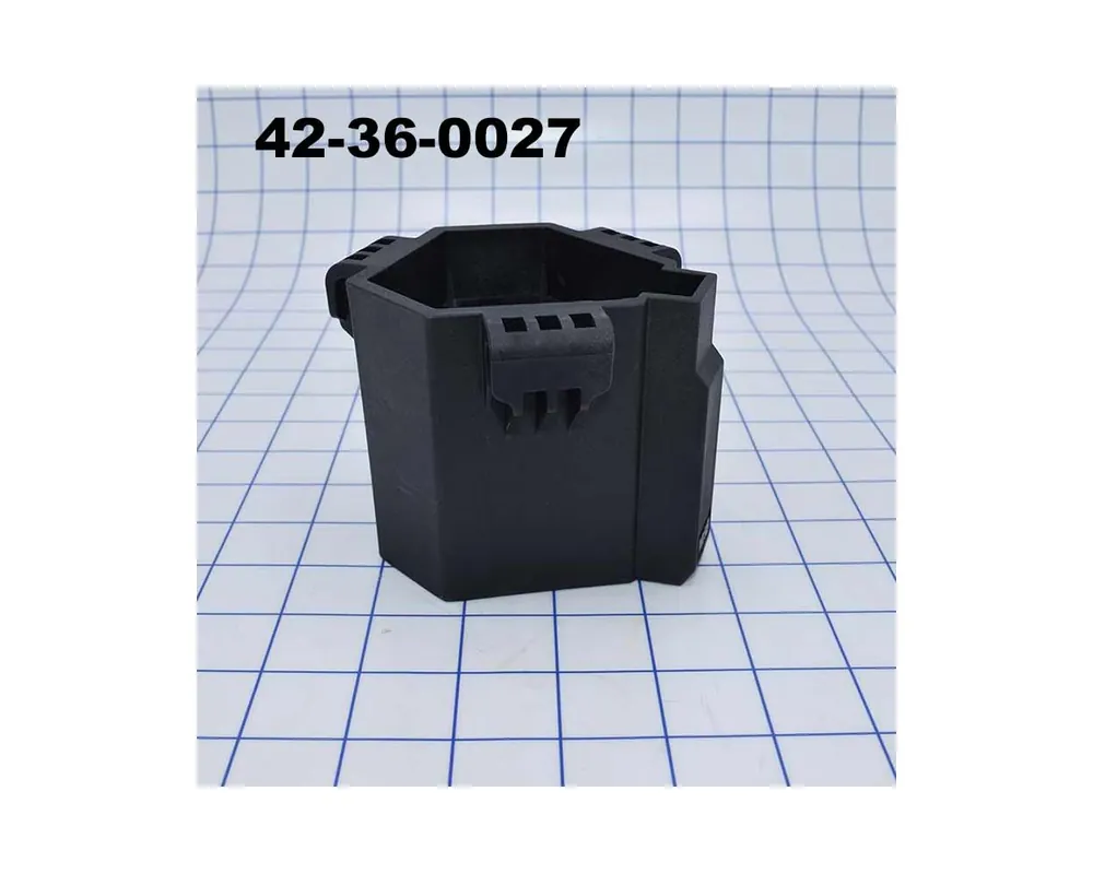 Milwaukee 42-36-0027 M18 Leg Support Bracket