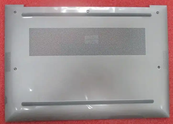Hp n55283-001 Base Enclosure Uma 28W