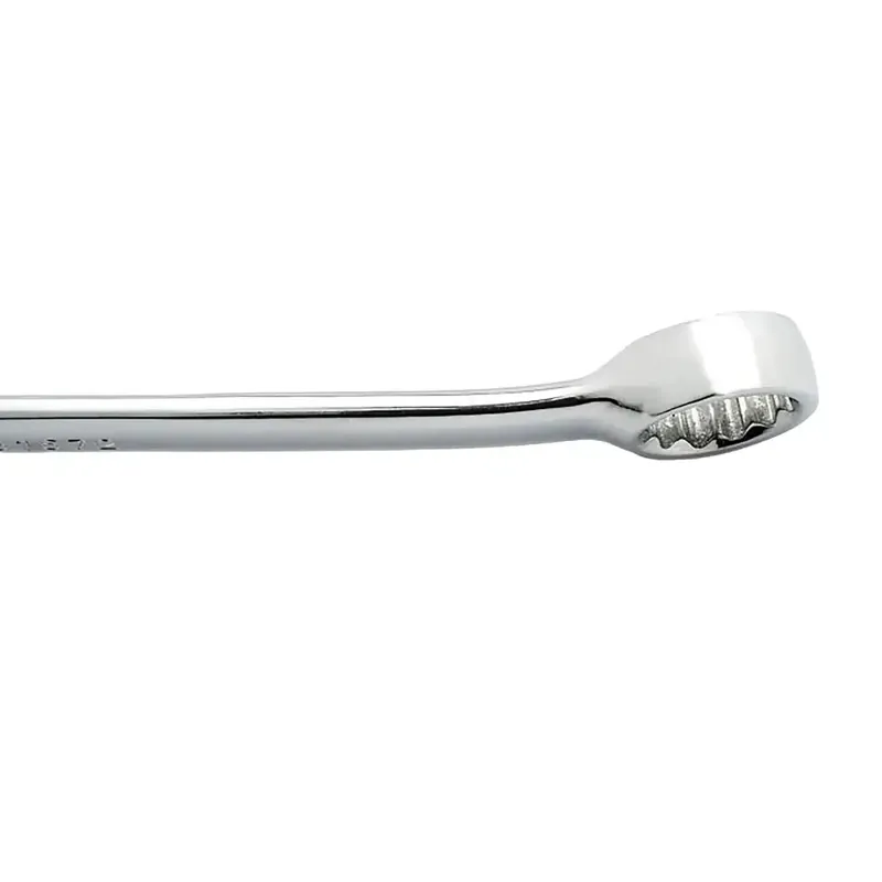 Apex 81749 Combination Wrench 1-5/16 inches