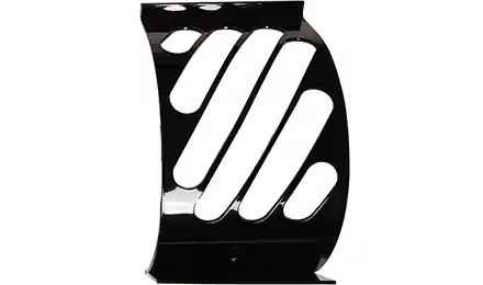 Craftsman 70559-10 Screen Weldment Large Wet Debris