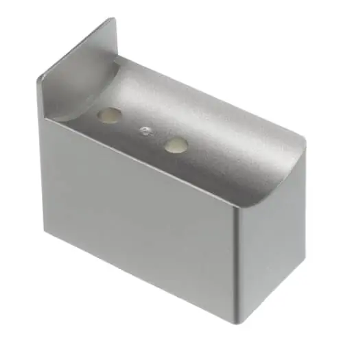 Hisense 11473451 Door Handle Holder