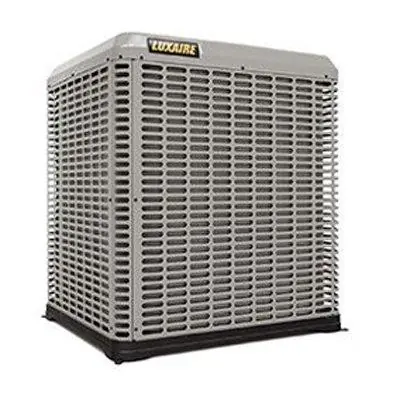 Luxaire AL21B3621S Variable Capacity Air Conditioner 3 tons
