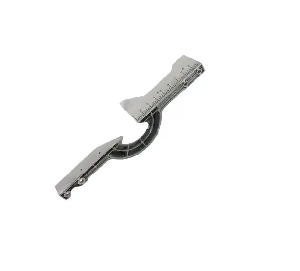 Skil 3130253117 Mitre Fence