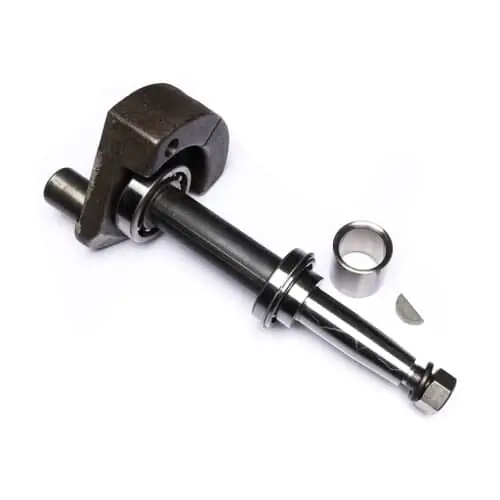Ingersoll 32496507 Crankshaft Assembly