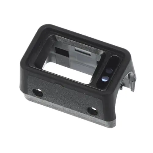Panasonic 1ke8dcgx9egkz Cup Camera Camcorder Part