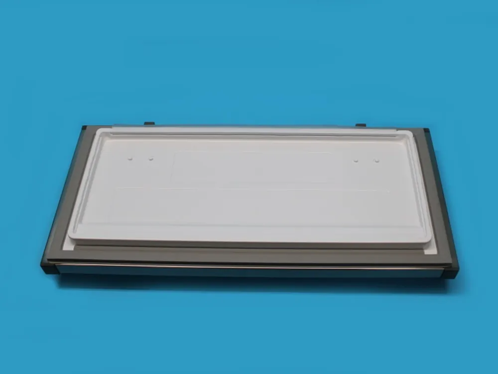 Hisense k2134844 Room Door Panel
