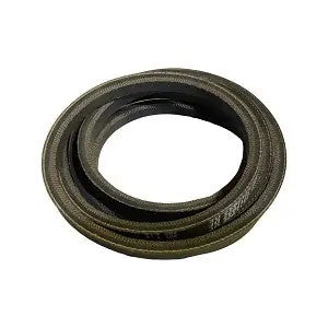 Murray 1717932sm V-belt 84.25 Inches