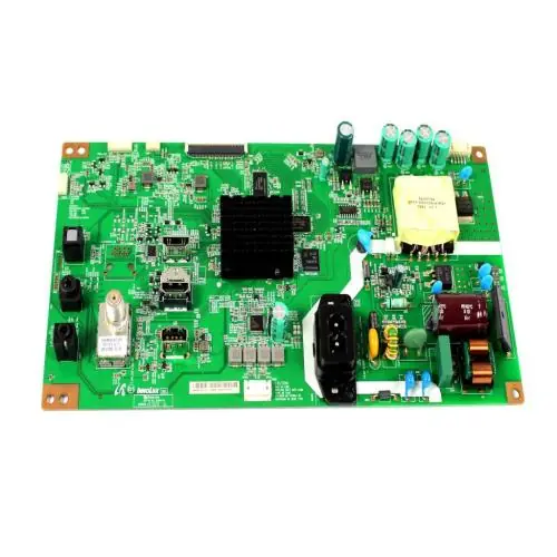 Innolux 6m03m0000r00r Mainboard Tv Replacement