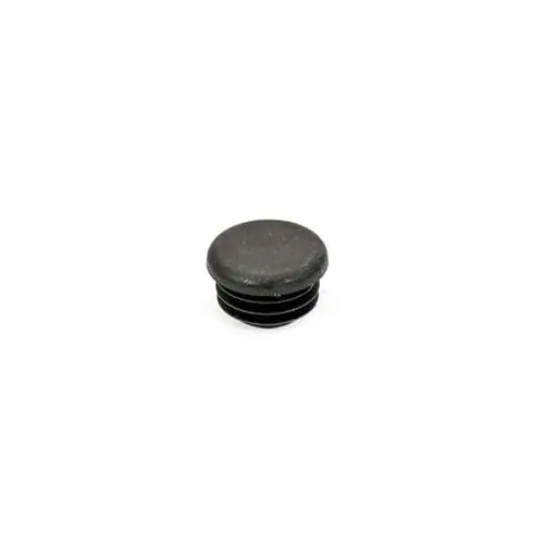 Troy-bilt 735-0246a End Plug Lawn Garden Part