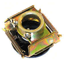 Jet jt9-jbg8a-66 Centrifugal Start Switch