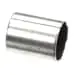 Hobart 00-915491 Bushing Indexing Knob