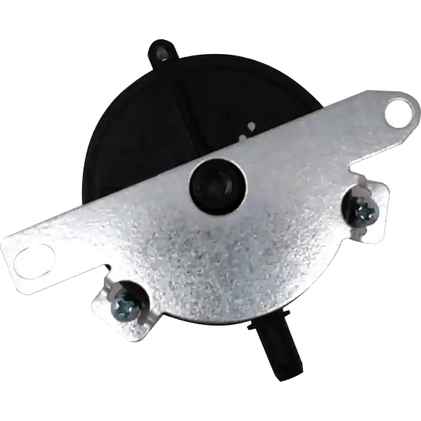 Emerson R101432-13 Armstrong Air Pressure Switch 0.60 inches WC R101432-13