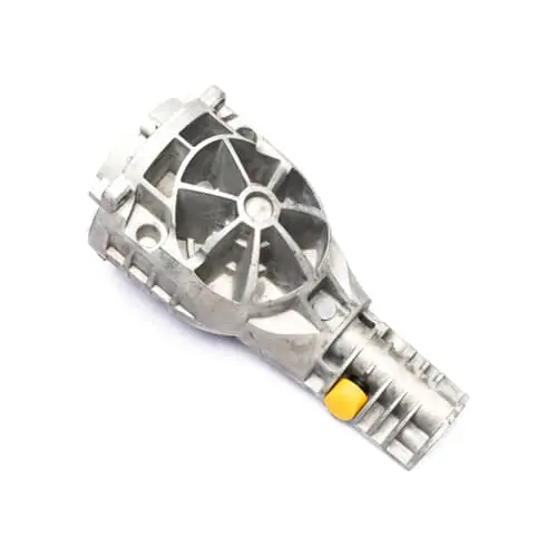 Dewalt 613138-00sv Gear Case Assembly