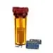 Hobart 01-234301-90000 Water Treatment Assembly