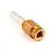 Randell hdgas721 Natural Pilot Burner Y90 HA-6721