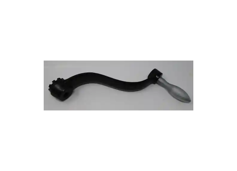 Jet jt9-lk-036 Elevating Crank