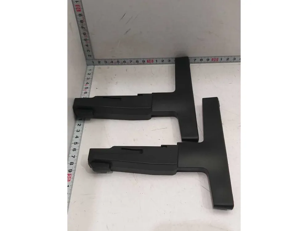 Samsung bn96-60953a Stand P-cover Top 43U