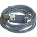 Hestan 20916 Low Pressure Control Fixed P100AC-1C