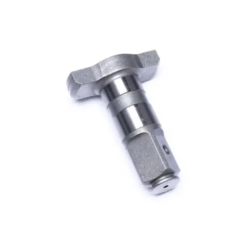 Makita 324231-0 Anvil Replacement Part