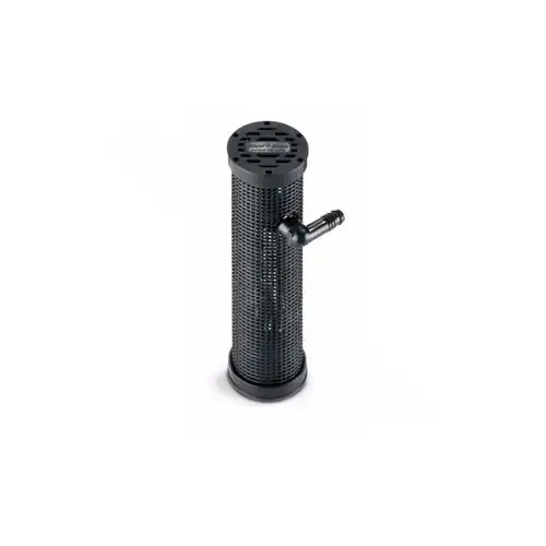 Rain Bird A22485 rws-s Supplemental Root Watering System 10 in. Tube replacement mpn