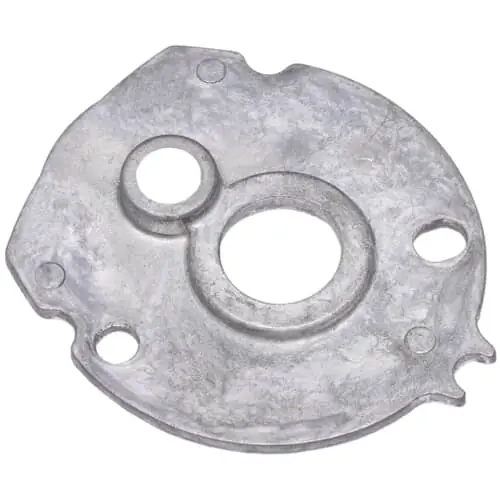 Dewalt 386622-00 Gear Case Cover