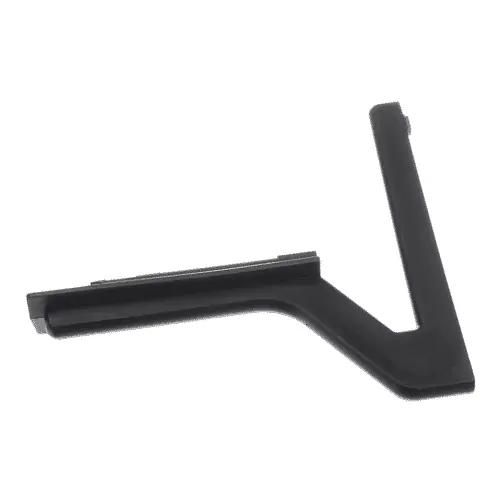 Samsung bn96-54899a Assembly Stand P-cover Top