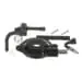 Poulan 576753201 Oil Pump Kit
