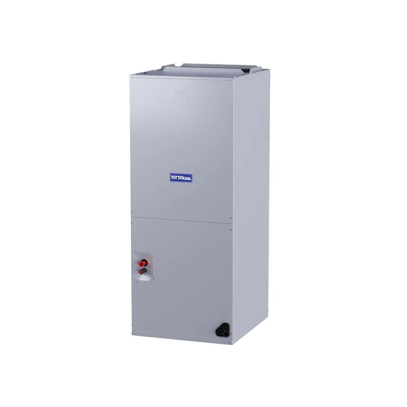 Tuttokool T4AH4P31B000A T4AH Series High-Efficiency Air Handler 208/230 V 900 cfm