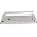 Randell rpbrk0002 Evaporator Coil Mounting Bracket