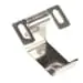 Hobart 00-948898-00001 Brake Bracket