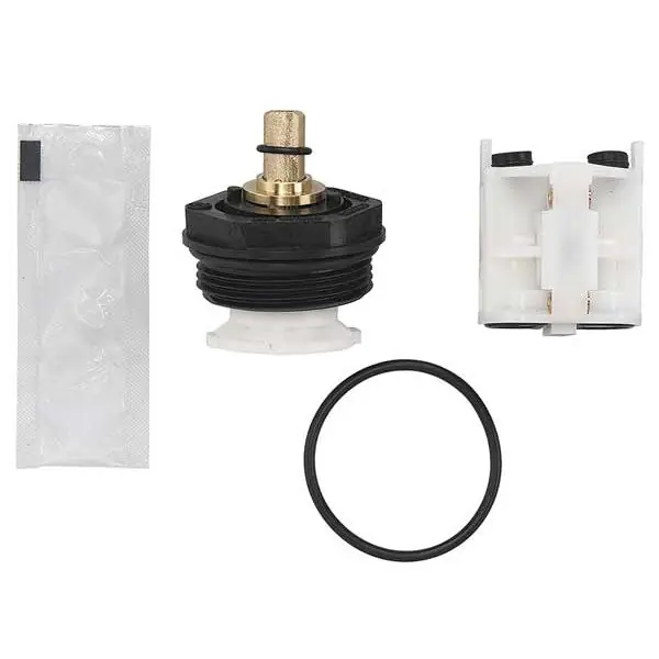 Powers 900 032 Repair Kit