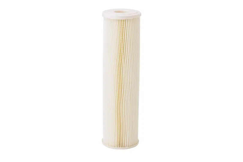 Pentair 255482-43 ecp series 5 mic 9-3/4 replacement 255482-43