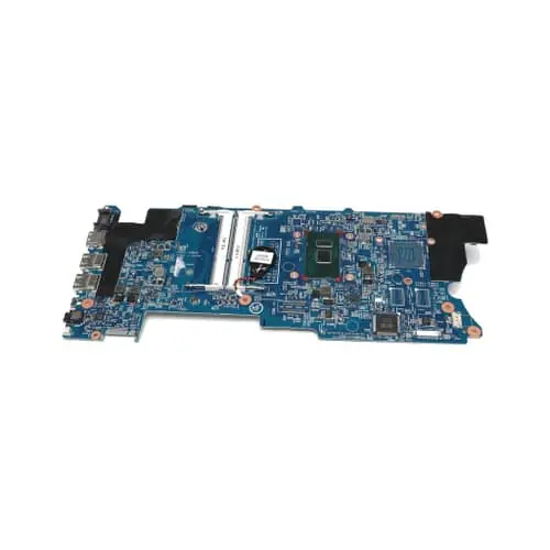 Computer and Mobile 811096-601 Motherboard