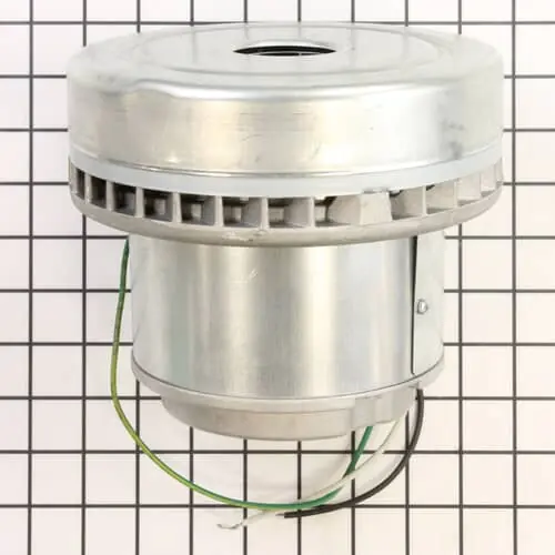 Milwaukee 23-30-0110 Motor