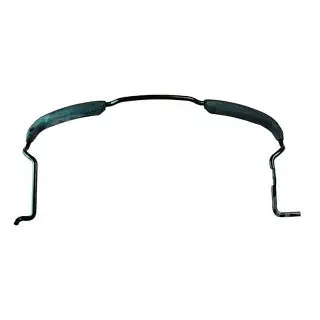 Husqvarna 587689301 Operator Bail Control Ergonomic Mower
