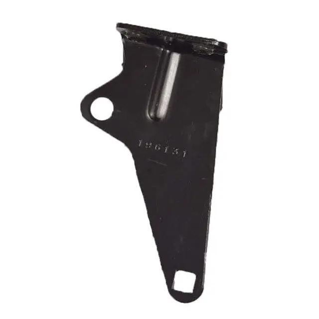 Husqvarna 532196131 Idler Pulley Bracket