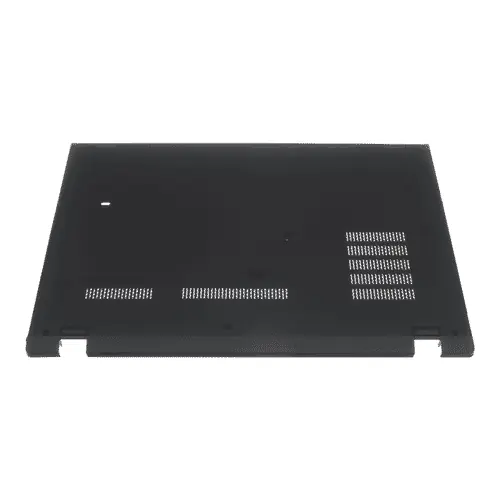Lenovo 5cb0s95434 Laptop Bezel Service Door